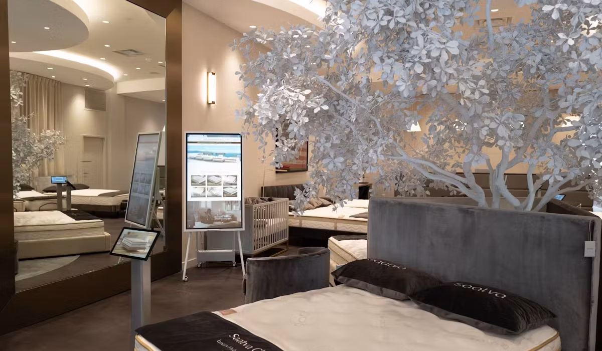 d75a8d4c 9030 474c 96f9 c45dcf287ecb WebFormatJPEG L1000452