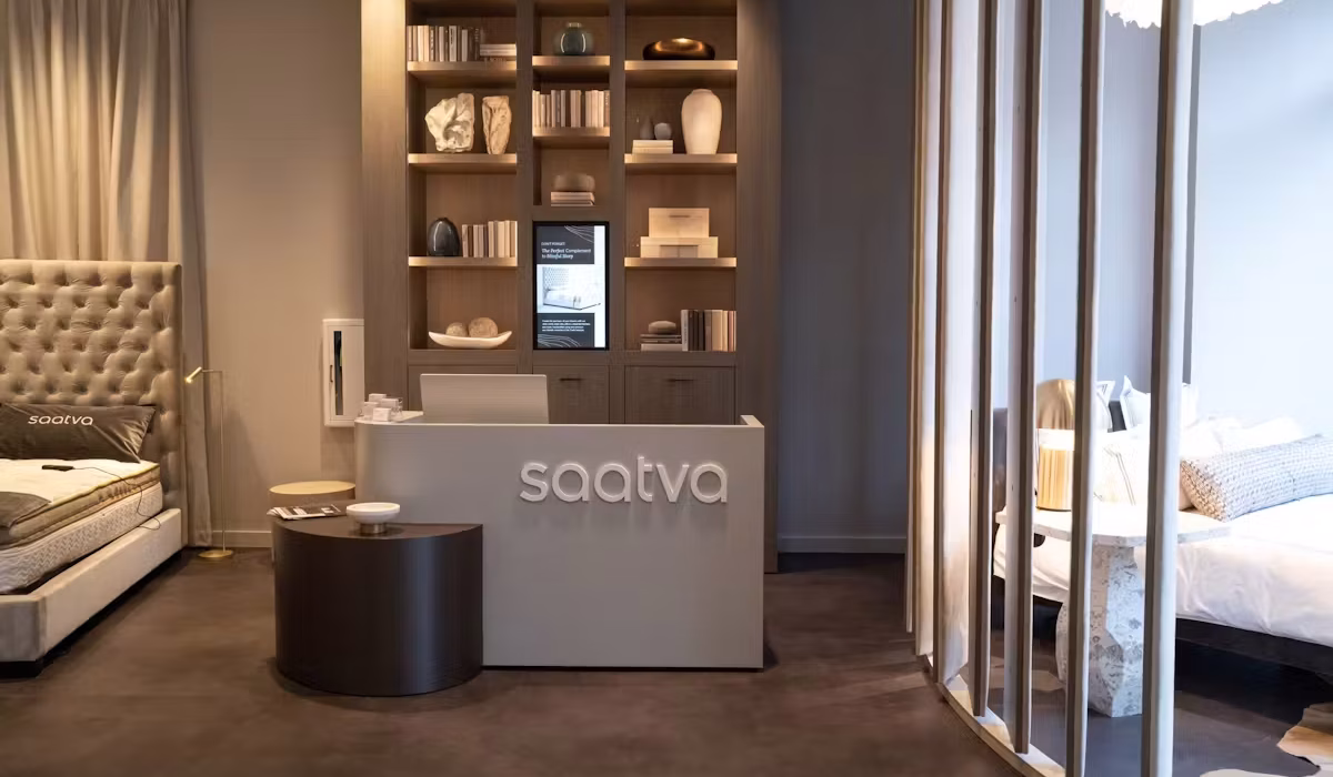 ded37f52 3521 4005 b6b8 8fd5aabda8bf WebFormatJPEG L1230452