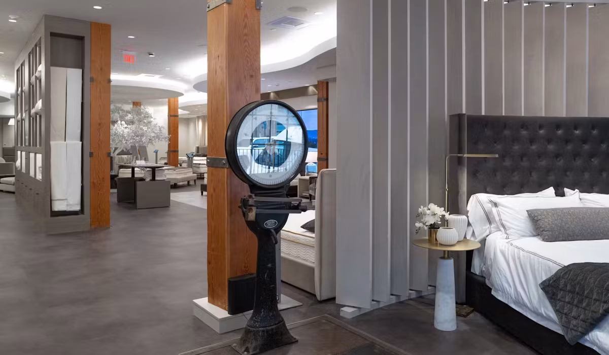 e95b682c 15ac 4850 8b1c 3bebf53cc653 WebFormatJPEG L1011736