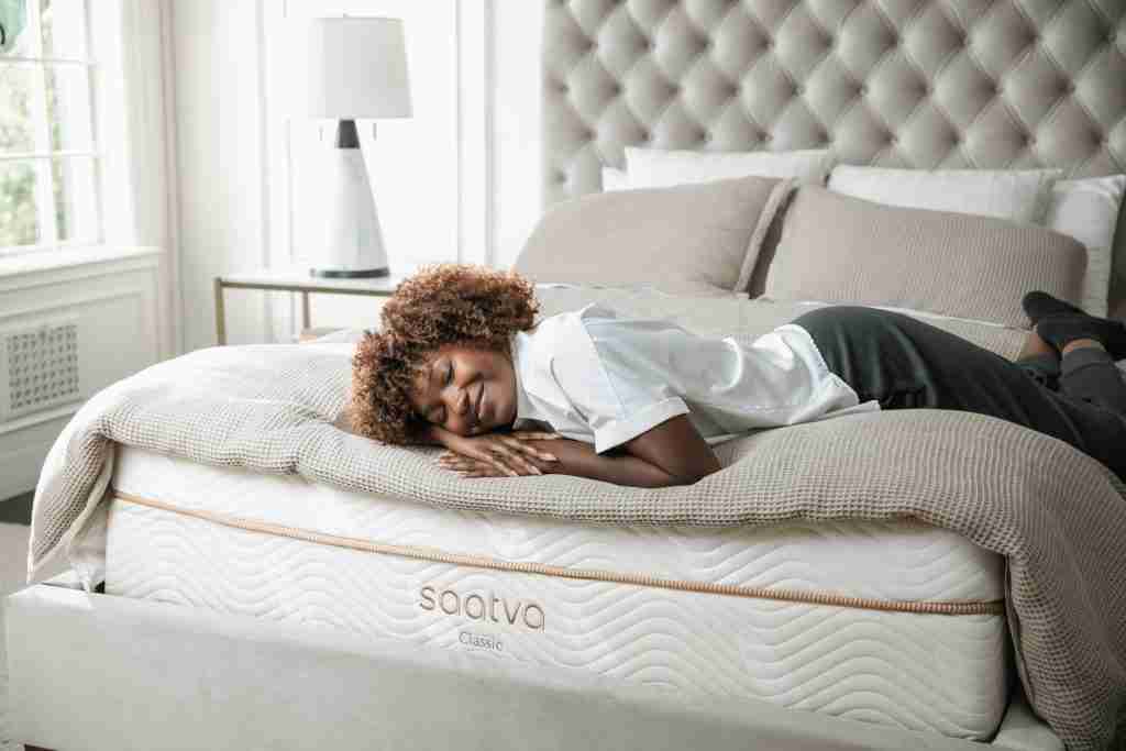 Lifestyle Stills