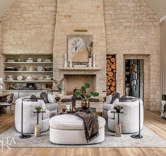 AHL.2022.Serenbe.Showhouse 3 LoraineEnwright