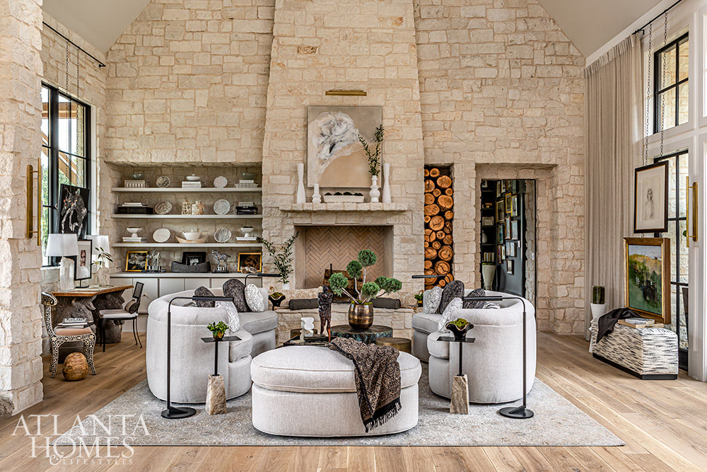 AHL.2022.Serenbe.Showhouse 3 LoraineEnwright