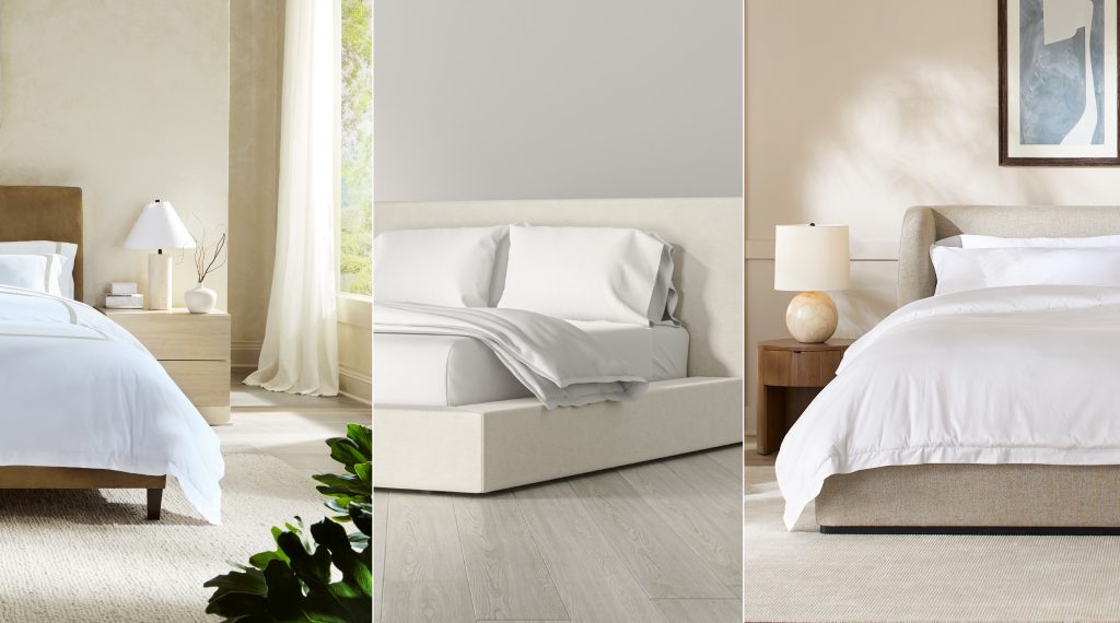 Blog Images Bedroom Design Trends for 2025 Report Main Header Image scaled