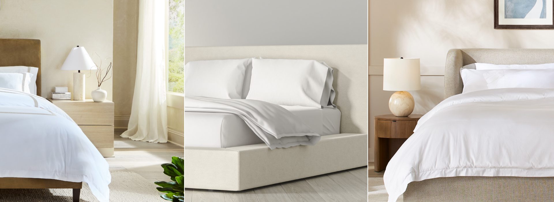 Blog Images Bedroom Design Trends for 2025 Report Main Header Image scaled