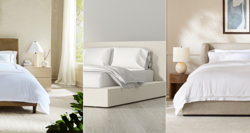 Blog Images Bedroom Design Trends for 2025 Report Main Header Image scaled