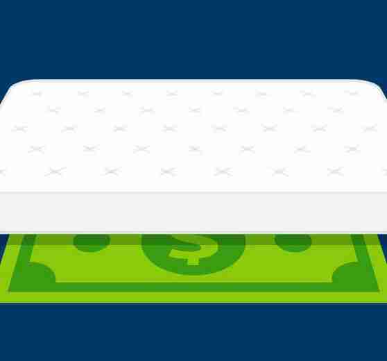 CR Home Inlinehero mattress haggling 0922
