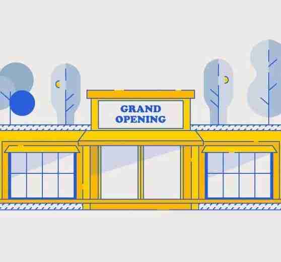 MAIN IMAGE THE ENTIRE STOREFRONT 2 1 1