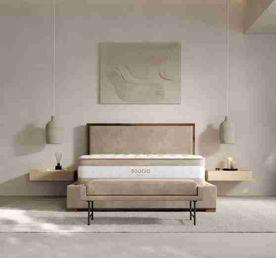 Resort Room 04 RX