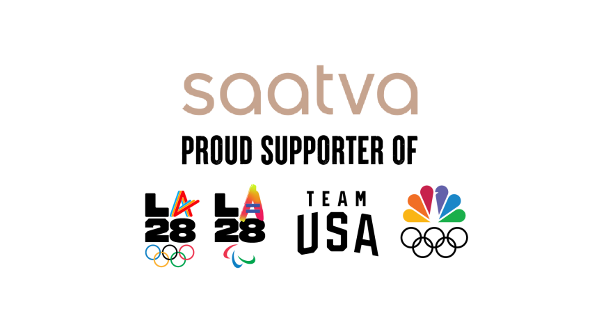 Saatva Announcement V Saatva Announcement Hero x