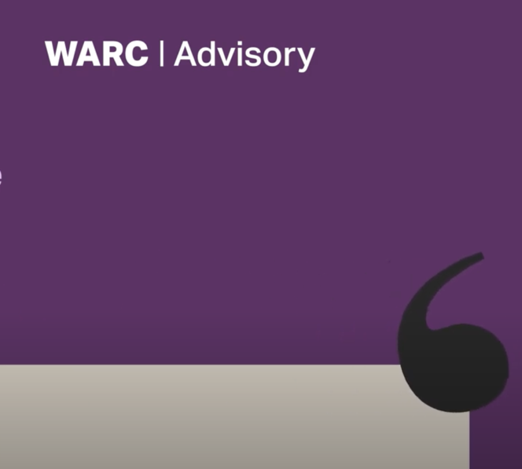 Screenshot 2024 12 15 at 1.59.16 PM e1734289309722