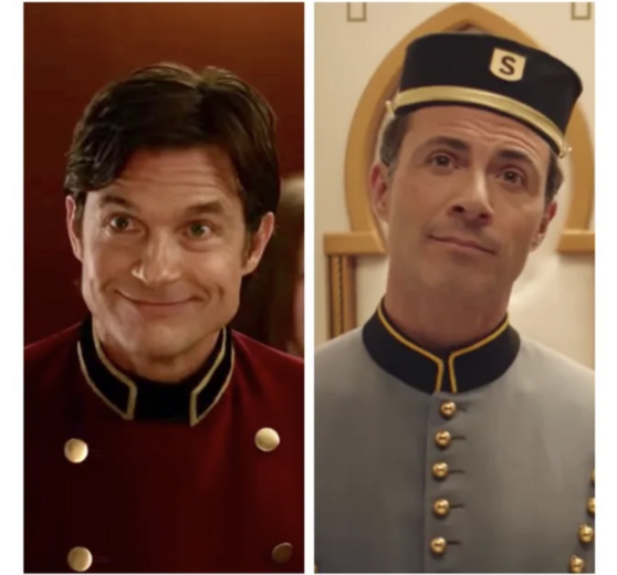 Screenshot 2024 12 23 at 11.38.17 AM