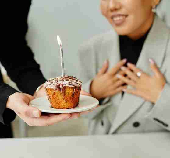 birthday at work 1365320986