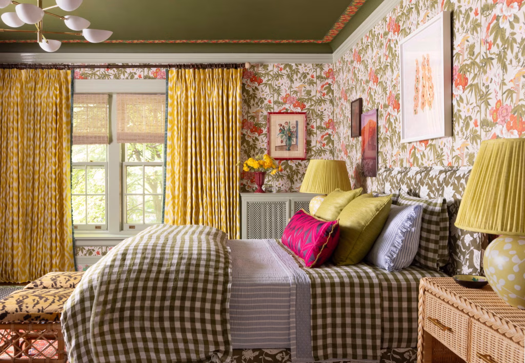 hbx110123wh isabelladd 001 6542bfc4e6b71