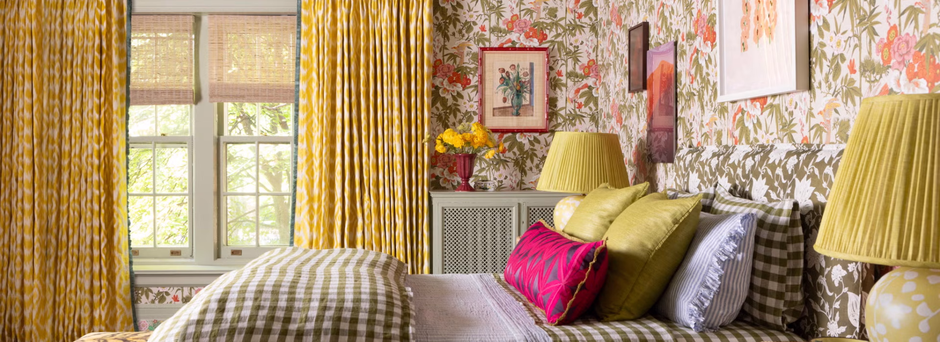 hbx110123wh isabelladd 001 6542bfc4e6b71