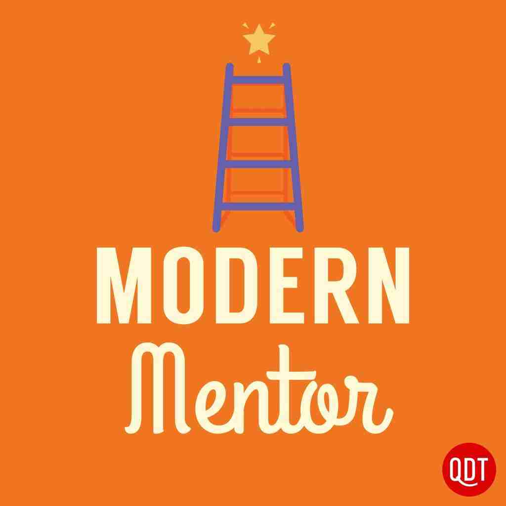 modern mentor cover scaled