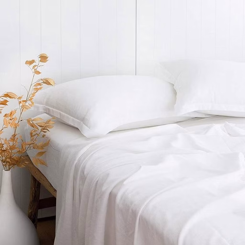 1da47683 781b 4edd 9f10 887445af2b50 best cooling sheets