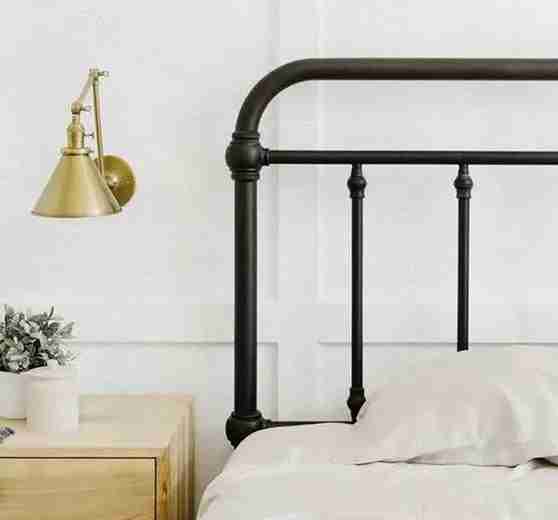 Bamboo Sheets