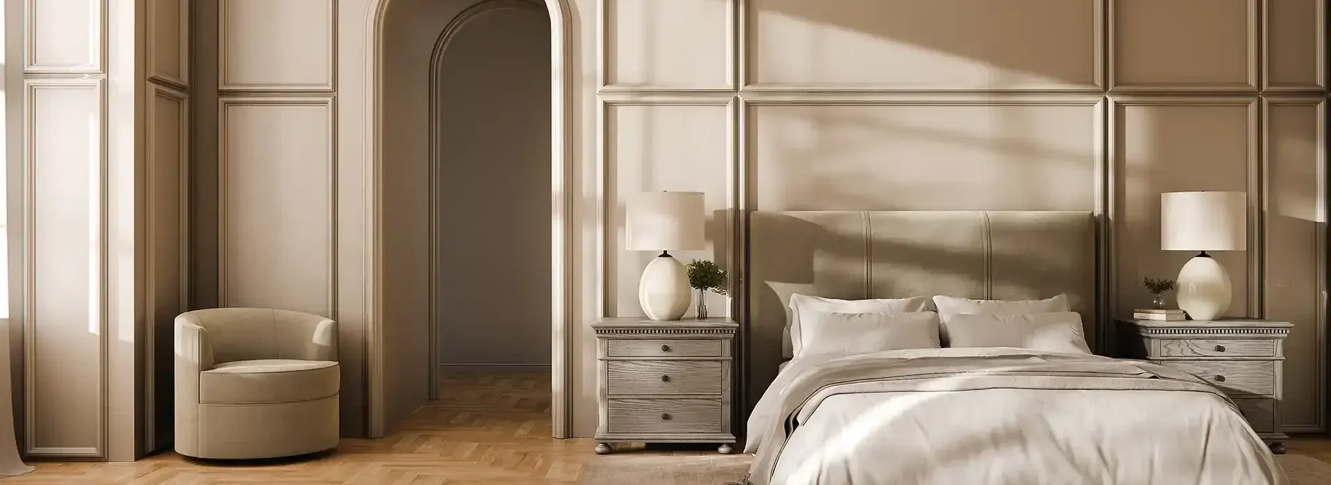 Areos LS Scene copy 3