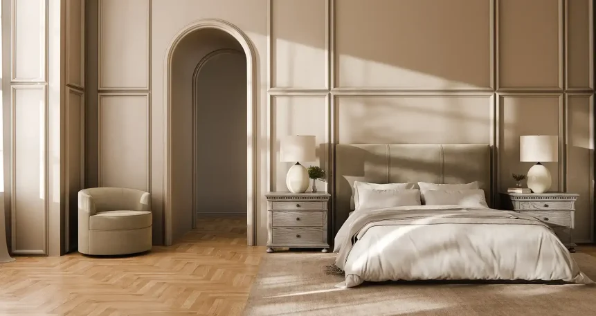 Areos LS Scene copy 3