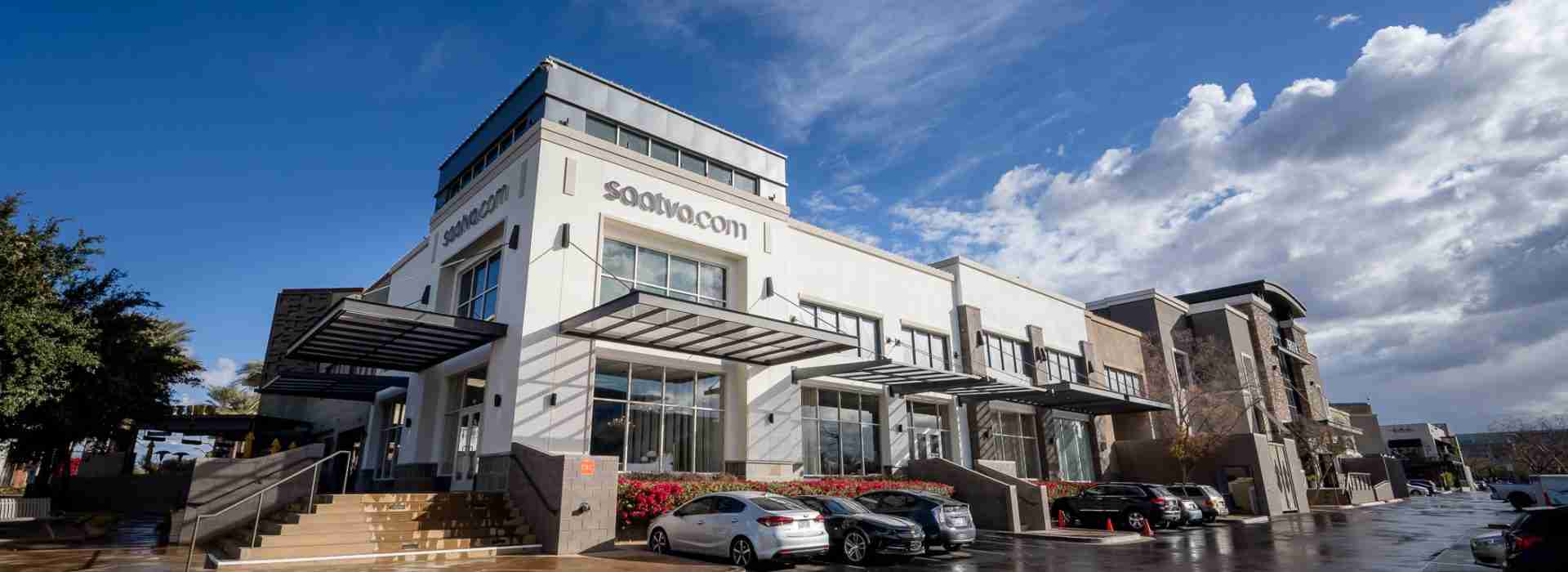 Quick Edit 20250214092524203905 Tavits