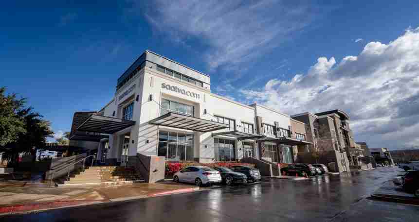 Quick Edit 20250214092524203905 Tavits