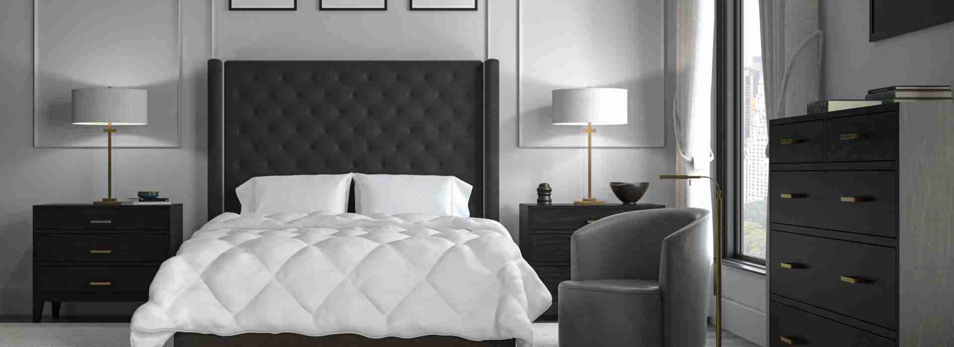 Room 5 Heavy Comf Front 2 scaled