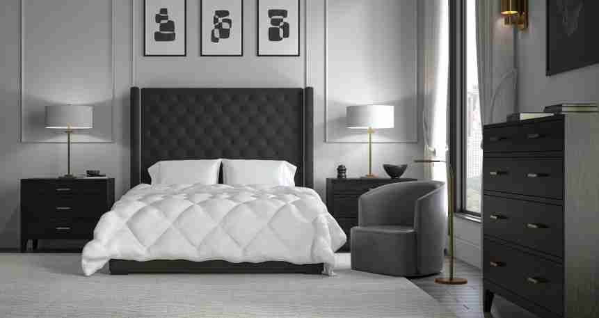 Room 5 Heavy Comf Front 2 scaled