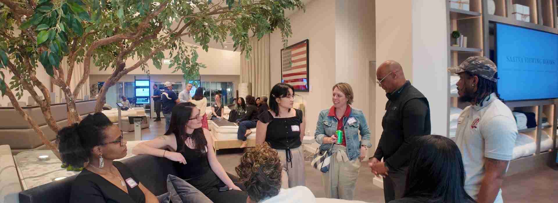 DJI 20250320180741 0275 D scaled