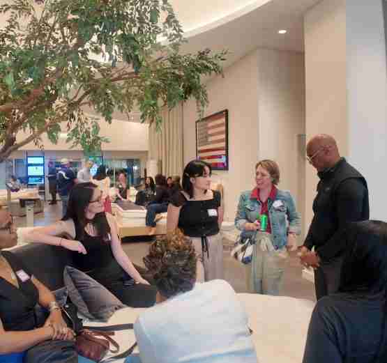 DJI 20250320180741 0275 D scaled