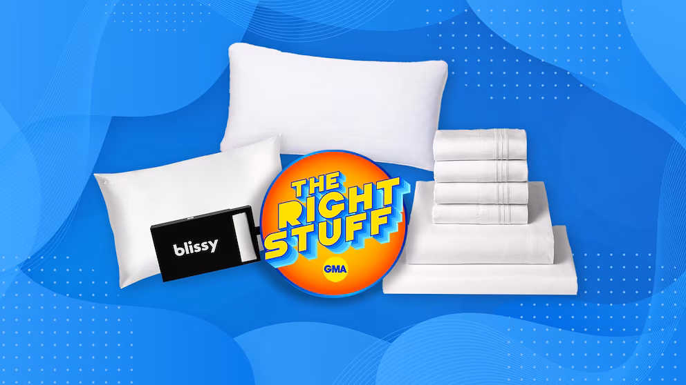 GMA TheRightStuff Sleep v01 sd 1741810728432 hpMain 16x9