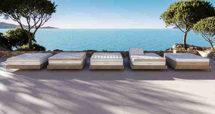 Homepage Hero 01 3 1 scaled