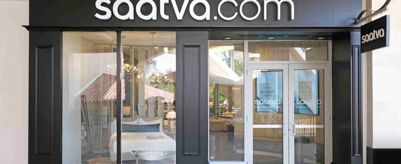 Bed, Door, Furniture
Miami VR Store Website Photography
Miami VR