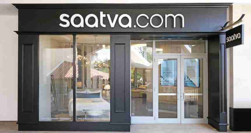 Bed, Door, Furniture
Miami VR Store Website Photography
Miami VR