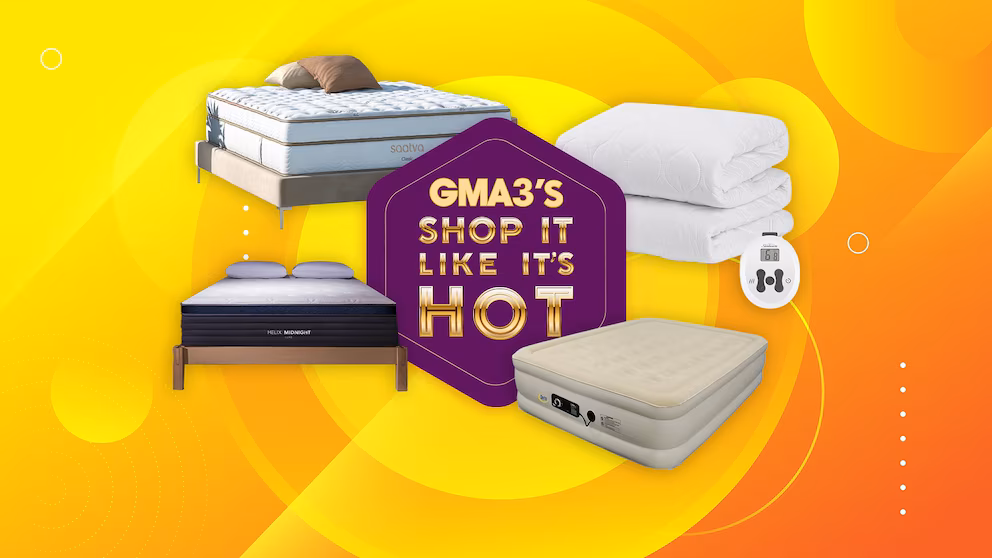 MainImage SILIH 031325 v01 1741897018648 hpMain 16x9