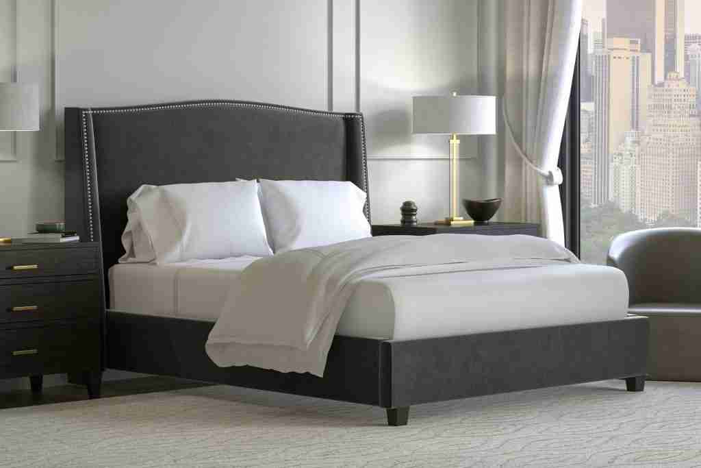 minori angle graphite 3 2