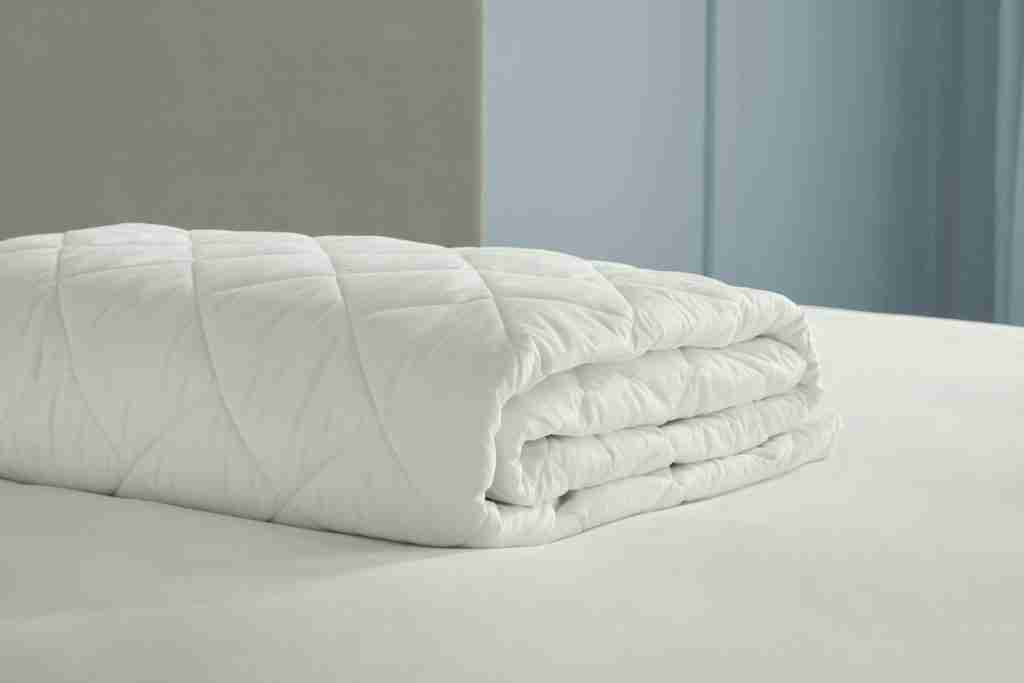 signature mattress pad lifestyle 3 2