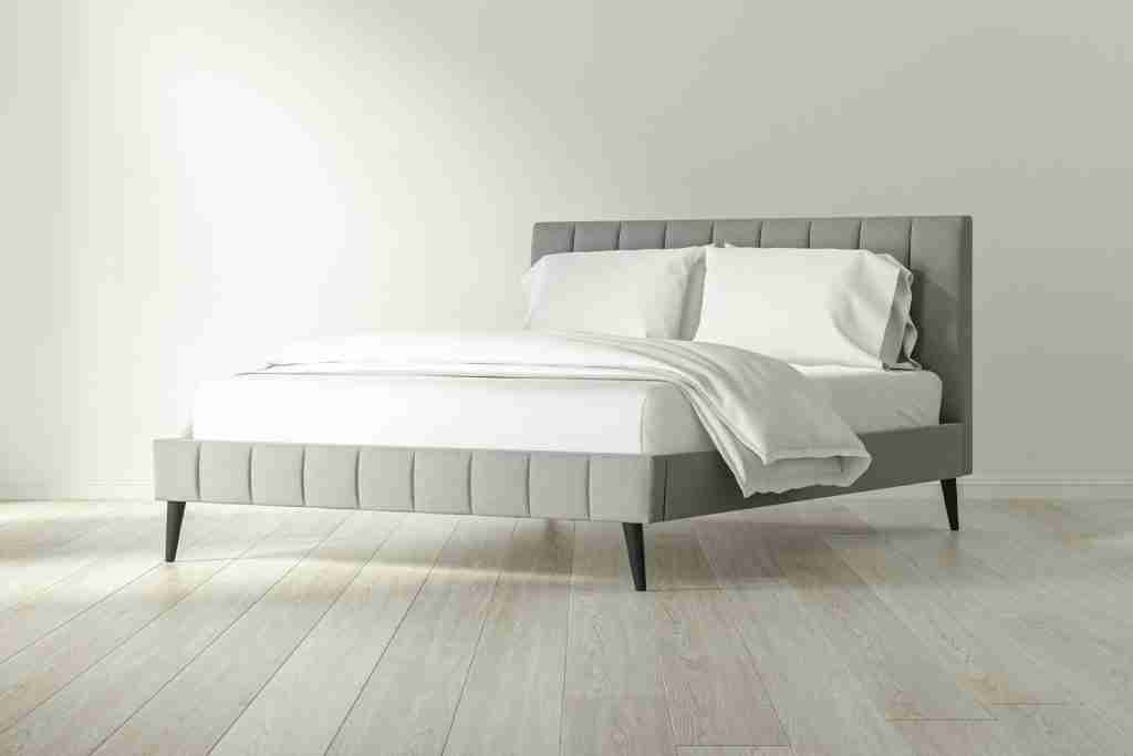 valencia angle pewter 3 2