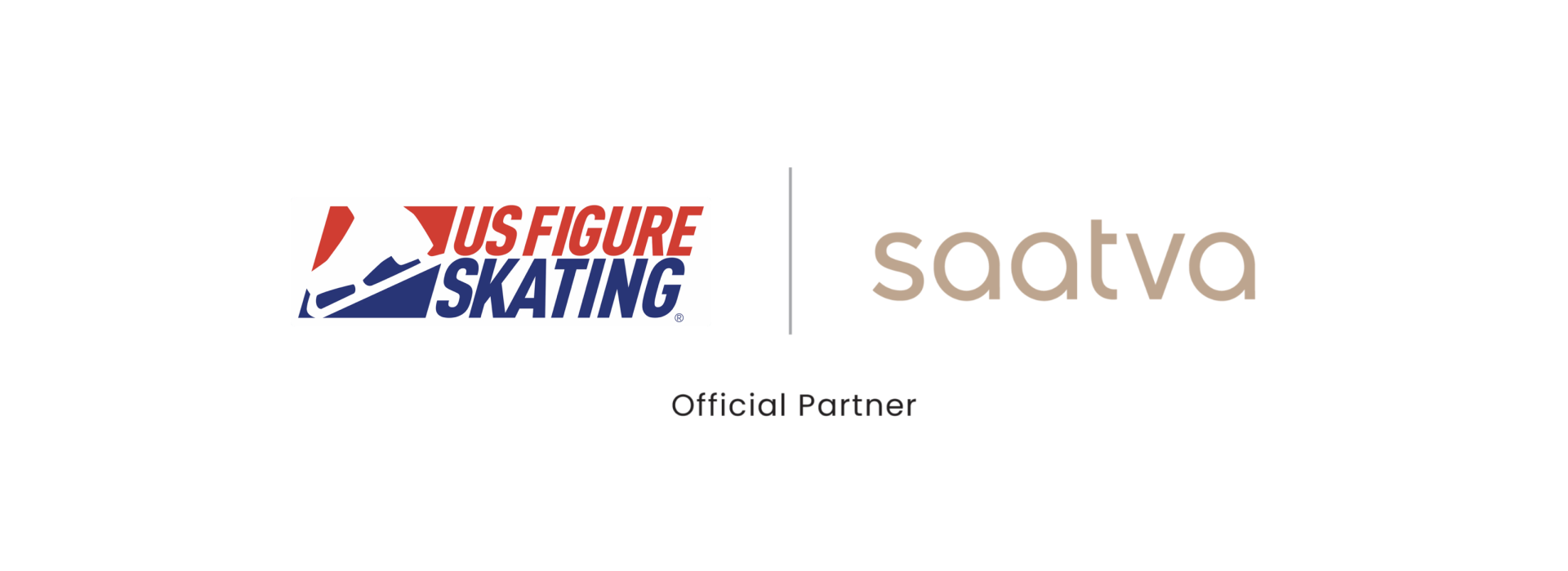 Saatva x US Figure Skating