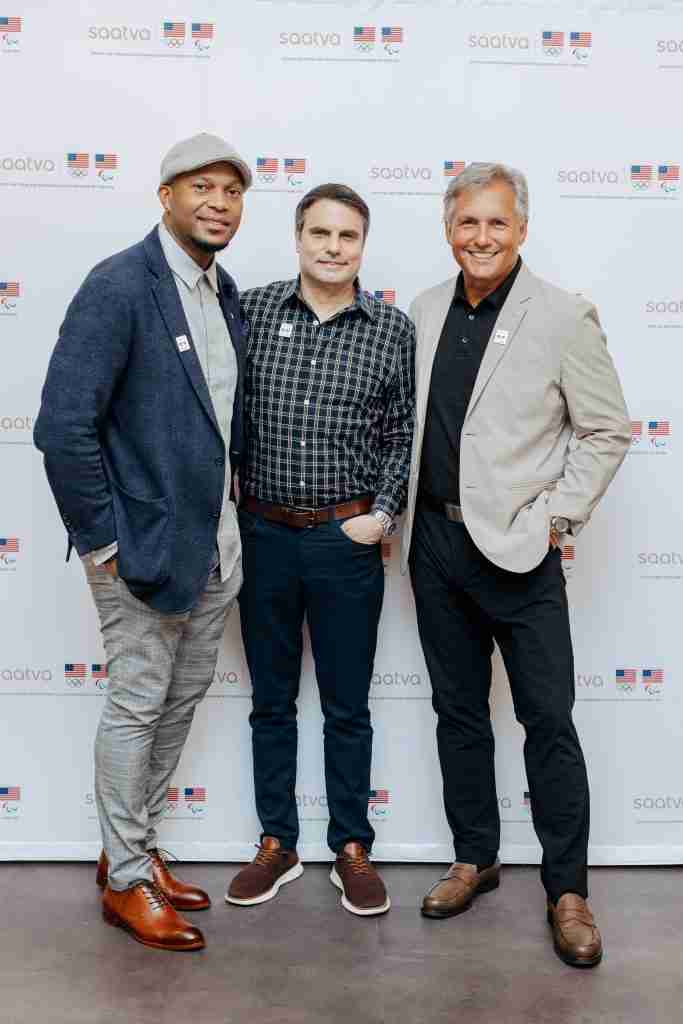 SaatvaEvent