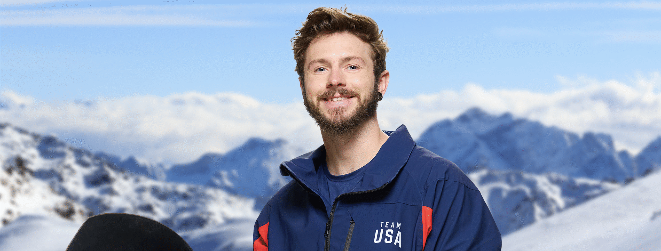 Noah Elliott Banner