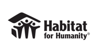 Habitat for Humanity