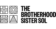 The Brotherhood Sister Sol