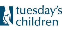 Tuesday's Children