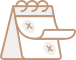 icon-flexible icon-flexible