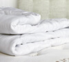 Organic Mattress Pad Organic Mattress Pad