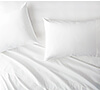 Organic Sateen Sheet Set Organic Sateen Sheet Set