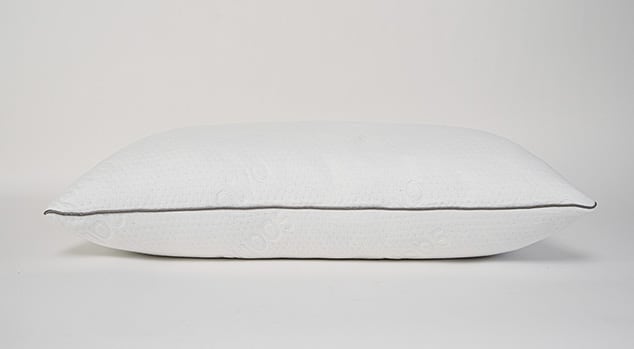 Cloud Memory Foam Pillow