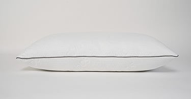 Cloud Memory Foam Pillow