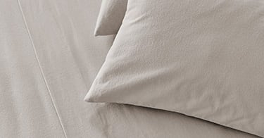 Luxury Flannel Sheet Set