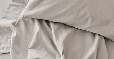 Luxury Flannel Sheet Set